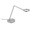 Knapstein TESSA Lampe de table à LED avec CCT, 61.628.05,