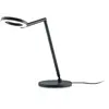 Knapstein TESSA Lampe de table à LED avec CCT, 61.628.07,