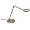 Knapstein TESSA Lampe de table à LED avec CCT, 61.628.34,