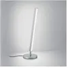 Knapstein KOSMA Lampe de table, LED, 61.629.05,
