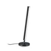 Knapstein KOSMA Lampe de table, LED, 61.629.07,
