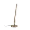 Knapstein KOSMA Lampe de table, LED, 61.629.34,