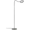 Knapstein TESSA-F Lampadaire, LED, 41.991.35,