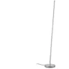 Knapstein Fabia Lampadaire, LED, 41.992.05,