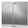 Knapstein LANA Lampadaire à éclairage indirect, LED, 41.983.05,