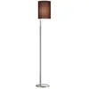 Knapstein KIRA Lampadaire, LED, 41.953.05-11,