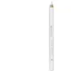 essence Kajal Pencil, 04 White