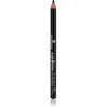 Maquillage Sourcils Essence  Eyebrow Designer Crayon À Sourcils 01-noir