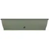 Garden ID Terraflor