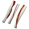 BUBIMEX Denta Twister - Bâtonnets au canard 15 cm x20