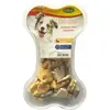 Bubimex Biscuits Animaux pour Chien
