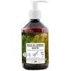 Soin - Bubimex Huile de chanvre - 250 ml