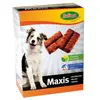 BUBIMEX Maxis biscuits - 1000 g