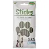 BUBIMEX Sticks salami x3 - 11g