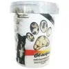 Friandises Chien - Bubimex Snack Blackies à l'agneau - 300 gr