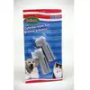 Hygiène - Bubimex Brosses à dents - set de 2