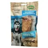 BUBIMEX Seefood, poisson séché, friandises pour chien