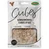 BUBIMEX Cubes d'Oie 80g