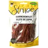 BUBIMEX Filet de lapin 100g