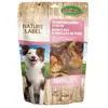 Friandises Chien - Bubimex Chips d’oreilles de porc en sachet - 800 gr