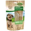 BUBIMEX Oreilles d'agneau Nature Label