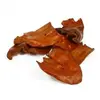 Oreilles de Boeuf Désignation : Lot de 50 oreilles de boeuf BUBIMEX 728000