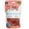 BUBIMEX Filets de poulet - Haleine fraiche - friandises pour chien