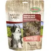 BUBIMEX Mou de boeuf, friandise pour chien