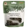 BUBIMEX Cubes de viandes de boeuf 60g