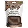 BUBIMEX Lanières d'agneau