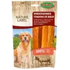 Bubimex Tendons De Boeuf - 200g