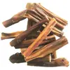 Bubimex Nerfs de boeuf