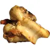 Friandises Chien - Bubimex Os de Boeuf fumé T-Rex -  600 gr
