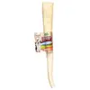 Friandise Chien   Bubimex Queue de boeuf   30 cm- En vrac à l'unité