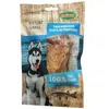 BUBIMEX Poisson seche 40g