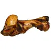 Bubimex - Os de boeuf géant xxl - 1,5kg