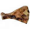 BUBIMEX Omoplate os naturel pour chien