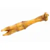 Friandise Chien   Bubimex Pied d’agneau - En vrac à l'unité