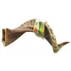 Corne de mouton Désignation : Corne de mouton Taille : l Bubimex 7477