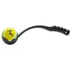 BUBIMEX Lanceur de balle de tennis