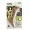 Bubimex - Jouet Wood Antler Désignation : Wood Antler - Taille s 4896