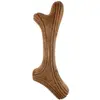Bubimex - Jouet Wood Antler Désignation : Wood Antler - Taille m 4897