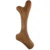 Bubimex Wood Antler L