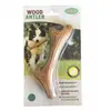 Bubimex - Wood antler xl