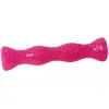 BUBIMEX Jouet super strong, TPR