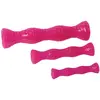 BUBIMEX Jouet en TPR super strong grand - 25cm