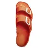 BUBIMEX Jouet sandale pour chien