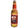 BUBIMEX Jouet bière pour chien