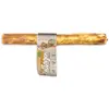 Bubimex Stick de Collagène Poulet - 25 cm - Vendu à l'unité