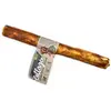 Bubimex Stick de Collagène Saumon - 25 cm - Vendu à l'unité